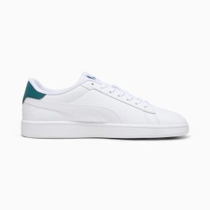 puma-smash 390987-14
