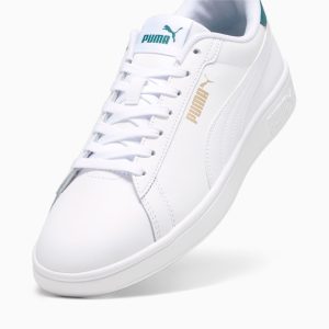 puma-smash 390987-14