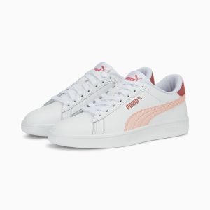 puma-smash 392031-07