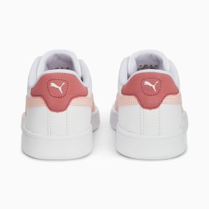 puma-smash 392031-07
