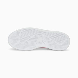 puma-smash 392031-07