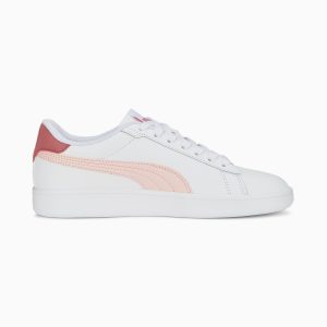 puma-smash 392031-07
