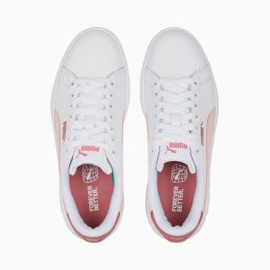 puma-smash 392031-07