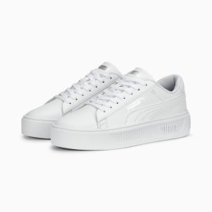 puma-creepers 390758-01