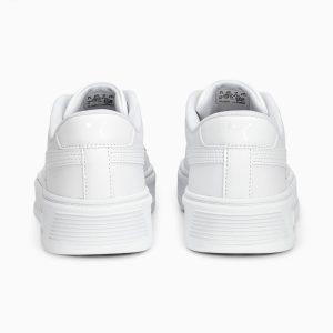 puma-creepers 390758-01
