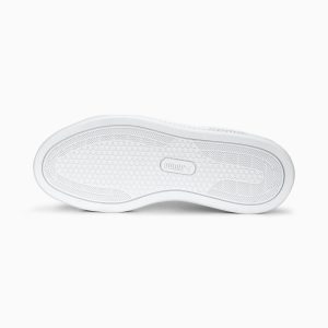 puma-creepers 390758-01