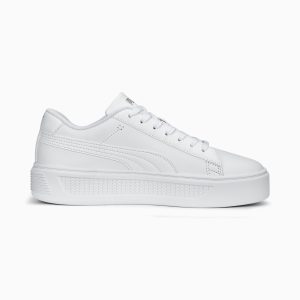 puma-creepers 390758-01