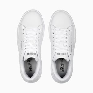 puma-creepers 390758-01