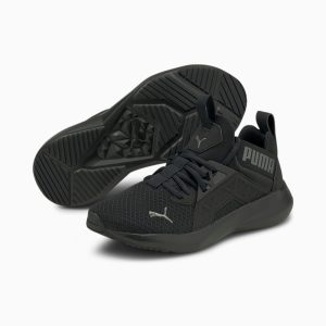 puma-enzo 195569-01