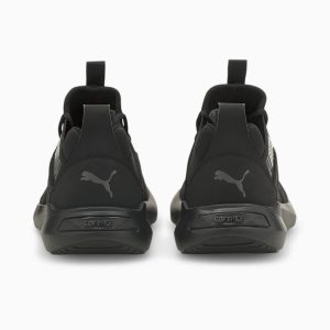 puma-enzo 195569-01