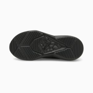 puma-enzo 195569-01