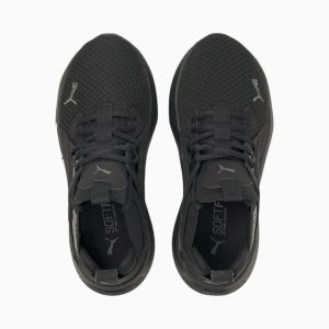 puma-enzo 195569-01