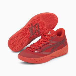 puma-stewie-2 378317-01