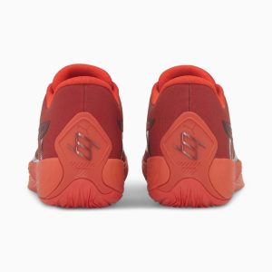 puma-stewie-2 378317-01