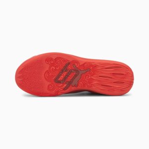 puma-stewie-2 378317-01