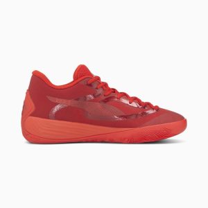 puma-stewie-2 378317-01