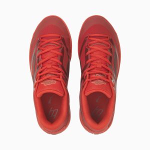 puma-stewie-2 378317-01