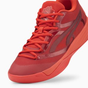 puma-stewie-2 378317-01