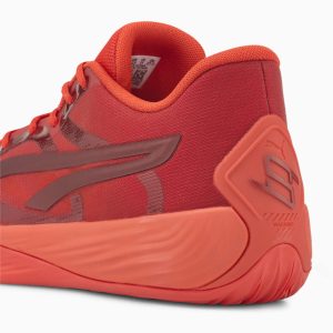 puma-stewie-2 378317-01