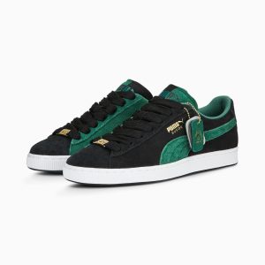 puma-suede 389462-01