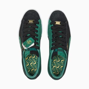 puma-suede 389462-01