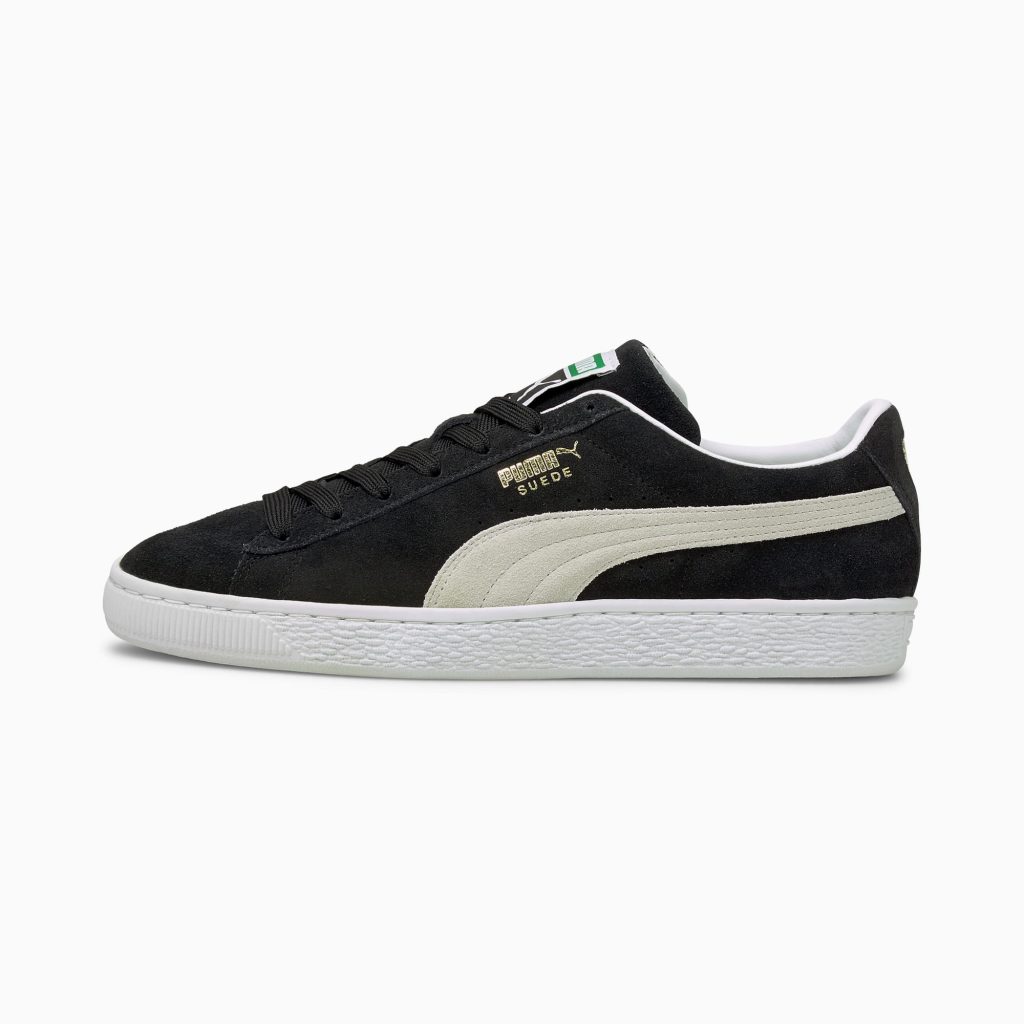 puma-suede 374915-01