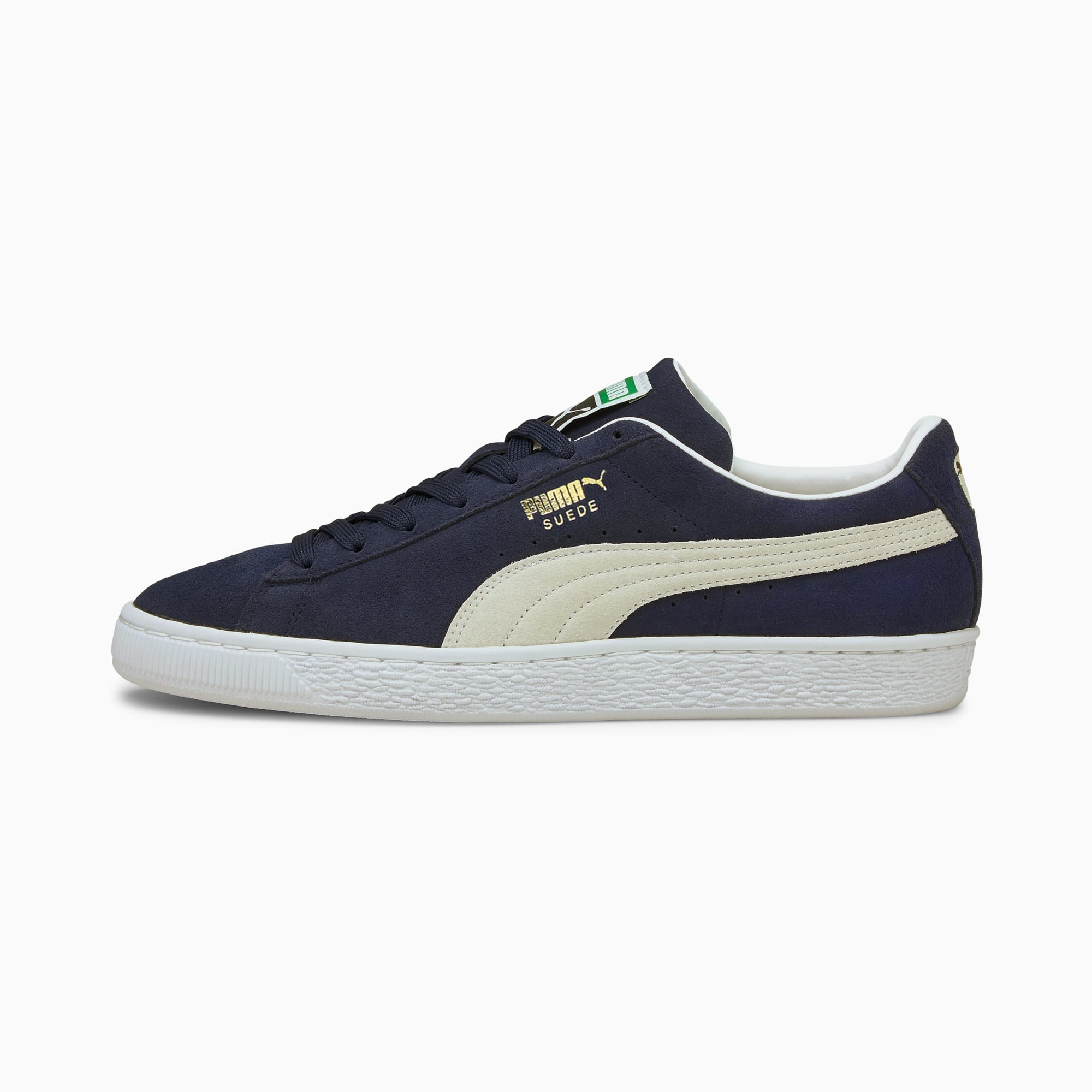 puma-suede 374915-04