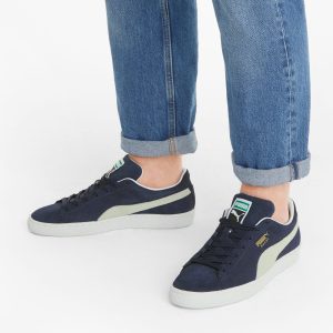 puma-suede 374915-04