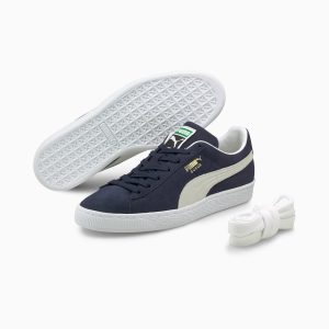 puma-suede 374915-04