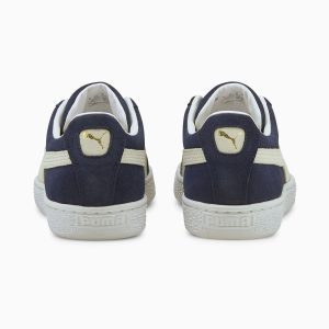 puma-suede 374915-04
