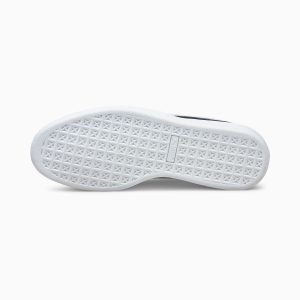 puma-suede 374915-04