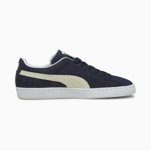 puma-suede 374915-04