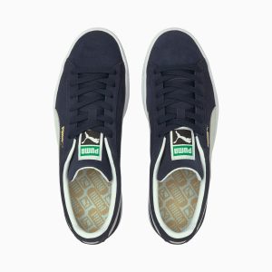 puma-suede 374915-04
