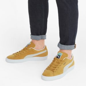 puma-suede 374915-05