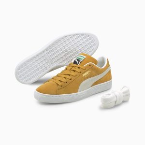 puma-suede 374915-05