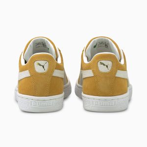 puma-suede 374915-05