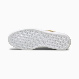 puma-suede 374915-05