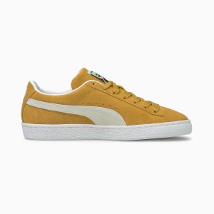puma-suede 374915-05