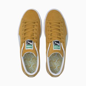 puma-suede 374915-05