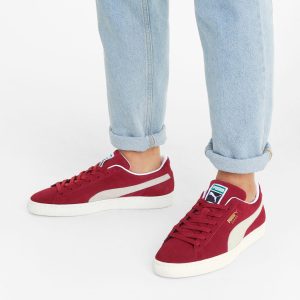 puma-suede 374915-06