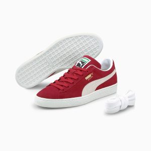 puma-suede 374915-06