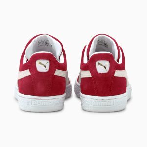 puma-suede 374915-06