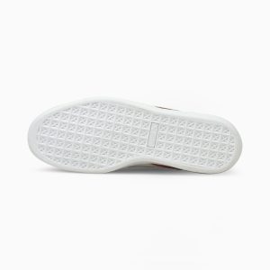 puma-suede 374915-06
