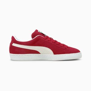 puma-suede 374915-06