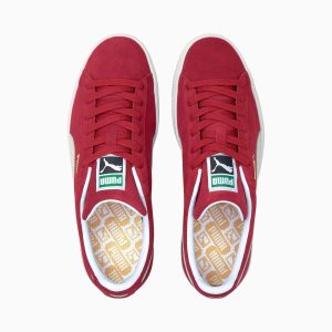 puma-suede 374915-06