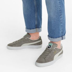 puma-suede 374915-07