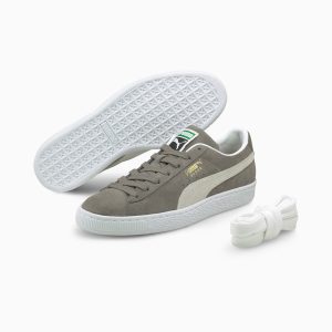 puma-suede 374915-07