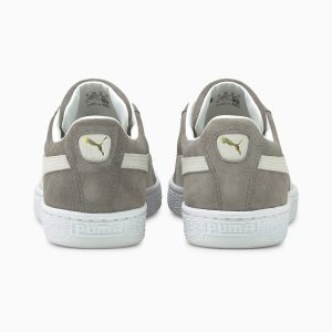 puma-suede 374915-07