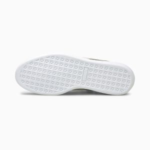 puma-suede 374915-07