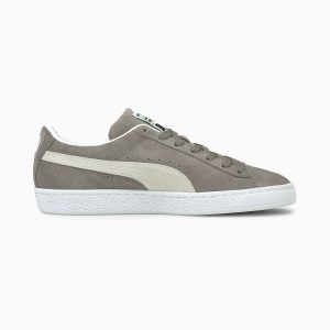 puma-suede 374915-07